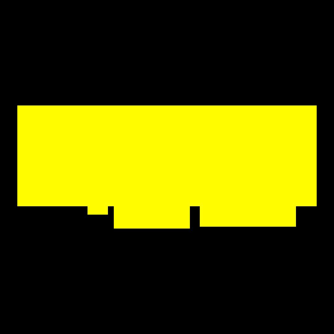 Preview of IGM Driver Suit Indycar by Matthew A Navarro