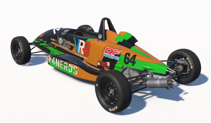 Preview of Sensational Awesome Paint by Rodrigo Saraceno