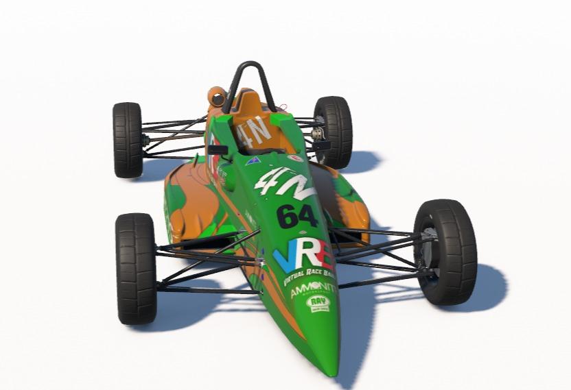 Preview of Sensational Awesome Paint copy by Rodrigo Saraceno