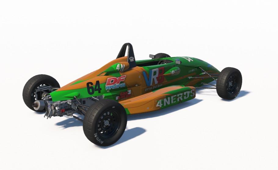 Preview of Sensational Awesome Paint copy by Rodrigo Saraceno