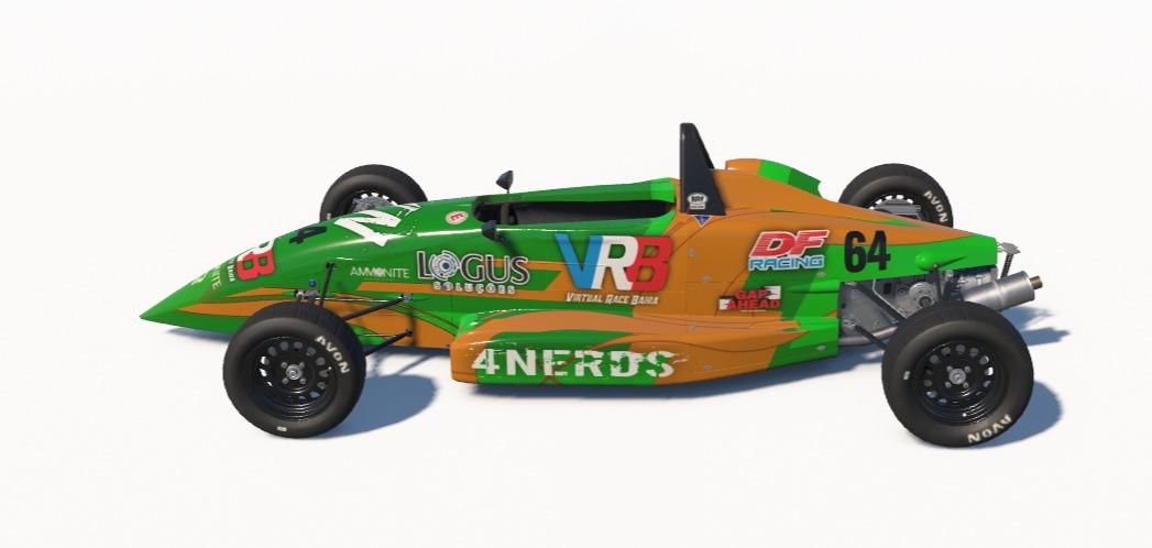 Preview of Sensational Awesome Paint copy by Rodrigo Saraceno