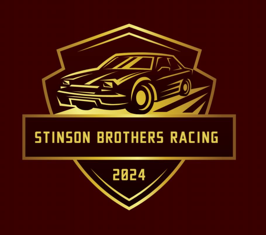 Preview of starter chevy chrome edition by Dave S.