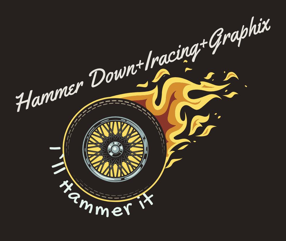 Preview of starter chevy chrome edition by Dave S.