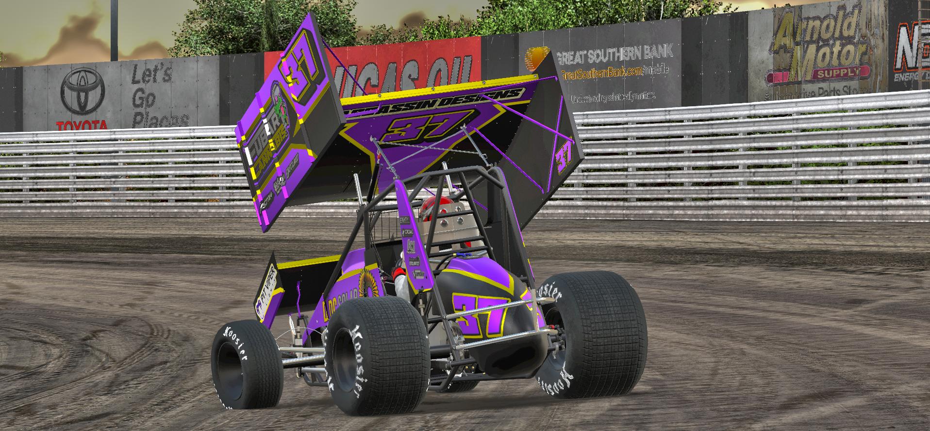 Preview of !FubarCannabis #37 by Austin M.