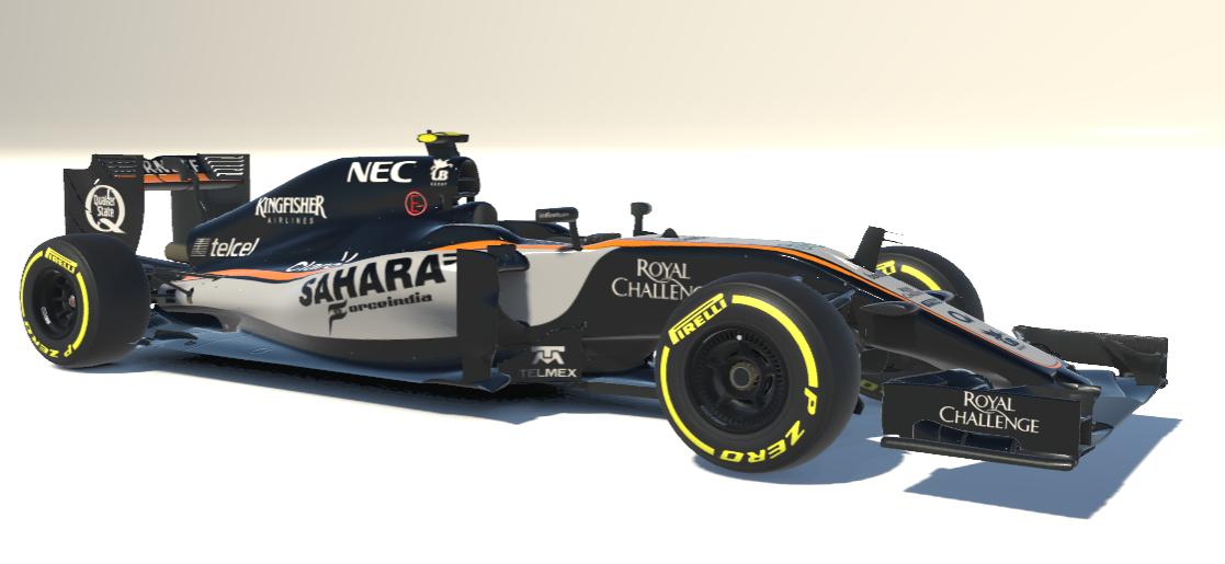 Preview of VJM08 #11 by Tom Mynott