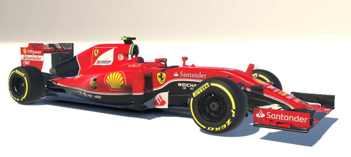 Preview of SF15-T #5 by Tom Mynott