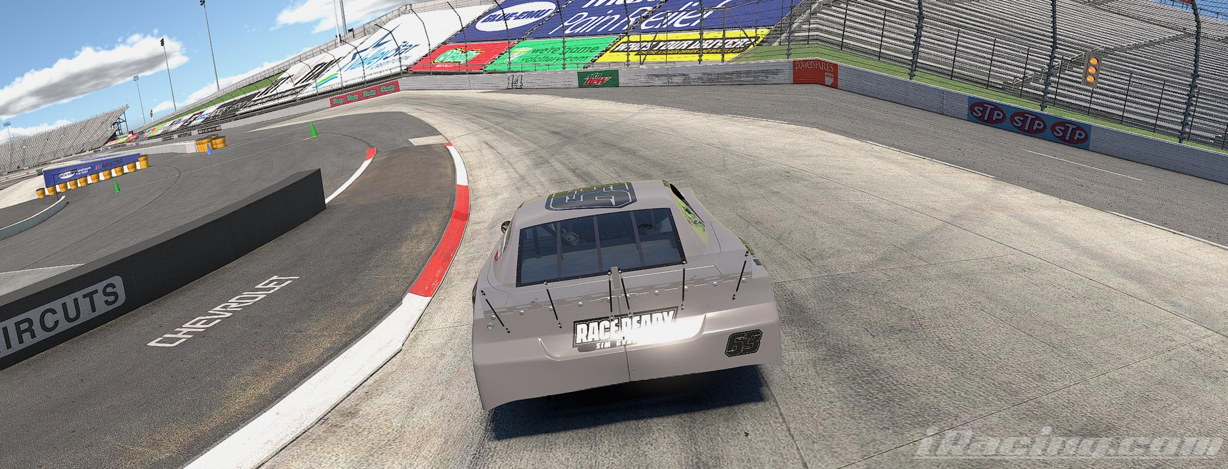 Preview of Rylan Lowder RRG #63 by Rylan Lowder