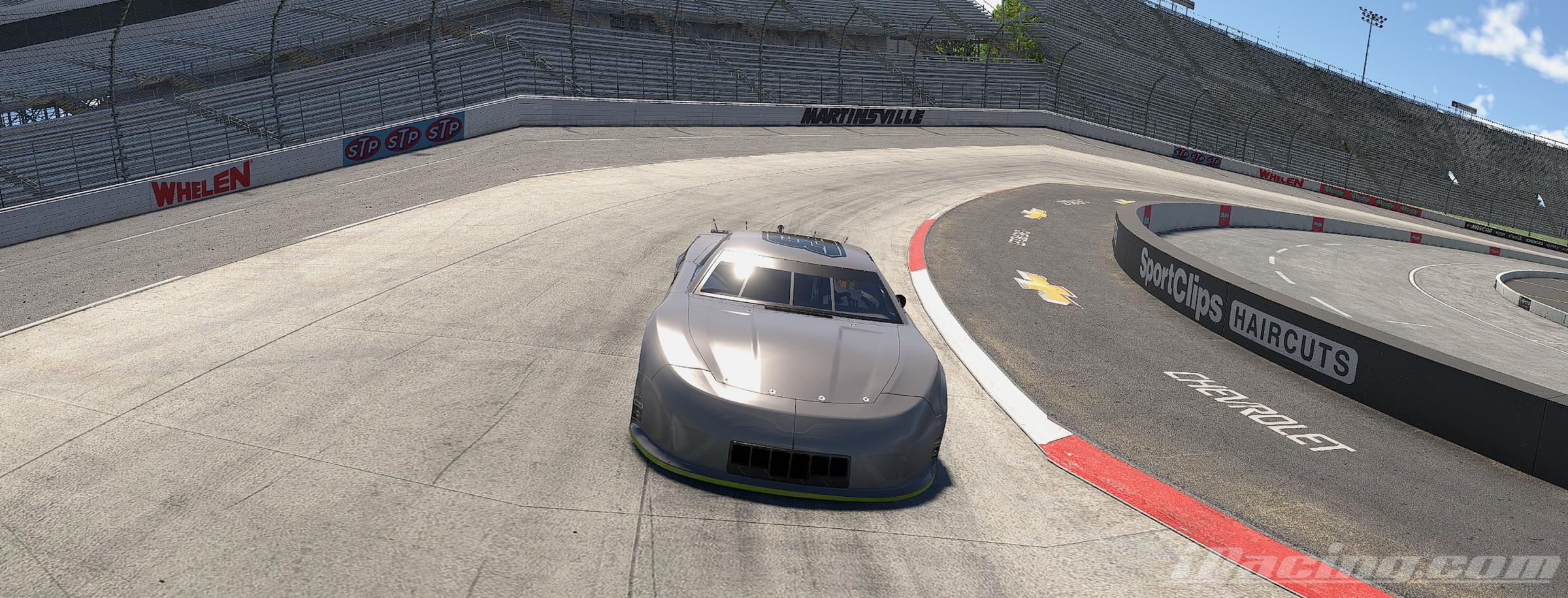 Preview of Rylan Lowder RRG #63 by Rylan Lowder