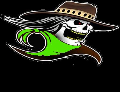 Preview of Fine Sporty Paint copy by Robert Mccann