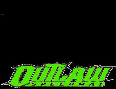 Preview of gray outlaw by Robert Mccann