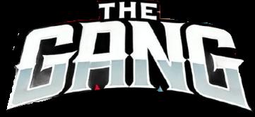 Preview of Awesome Stylish Paint by Ron K.