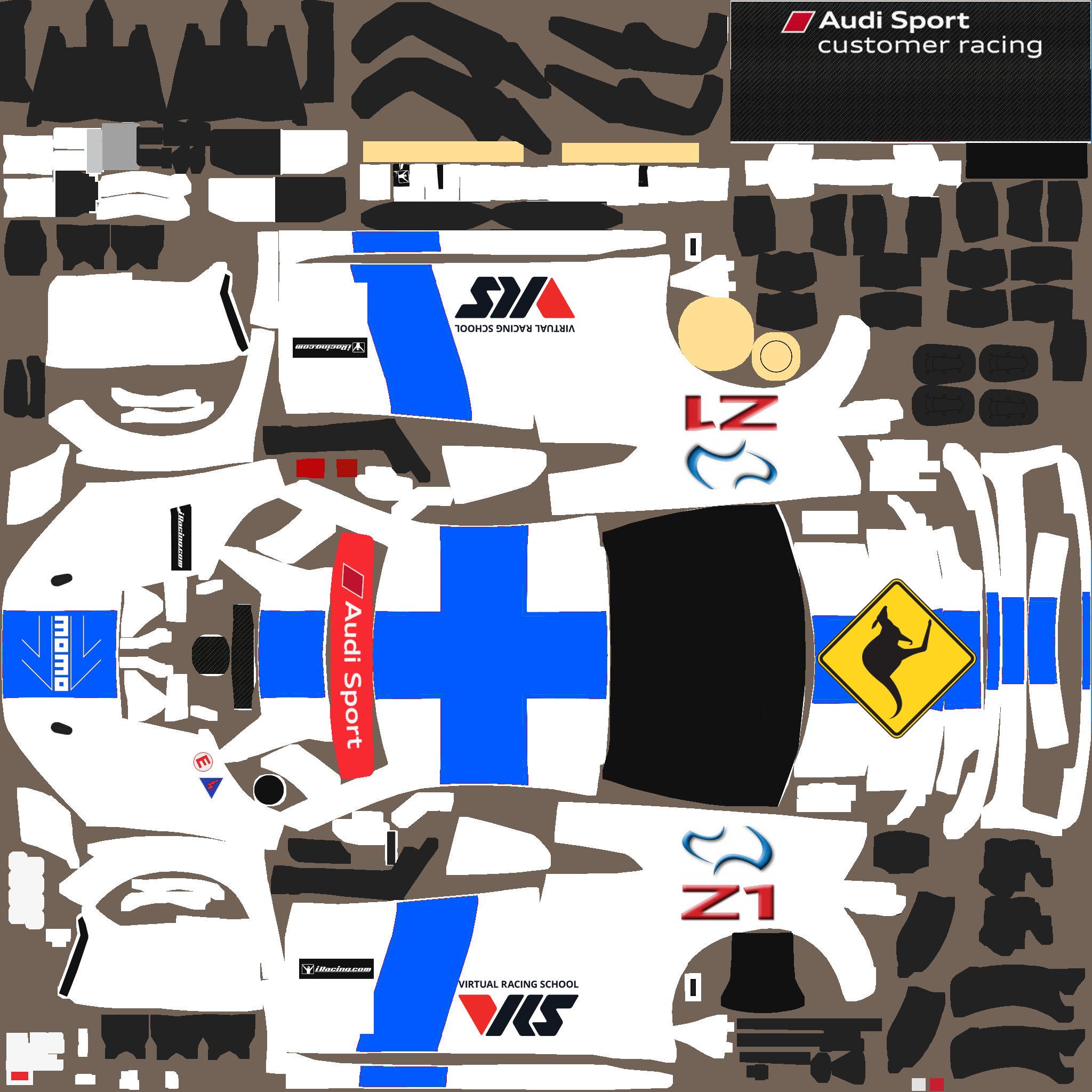 Preview of Nik BMW by Nicola De Cristofaro