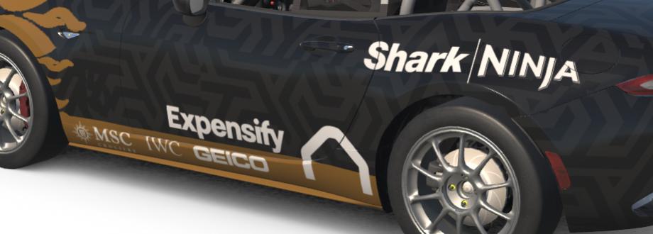 Preview of APX GP MX-5 by @joeliminator by Joel Munday