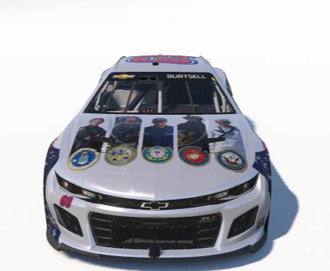 Preview of memday by Paul Burtsell