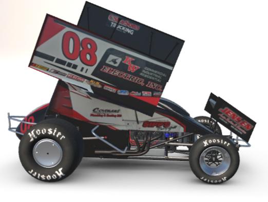 Katelyn Krebsbach 2025 v2 by Matthew Schelk - Trading Paints