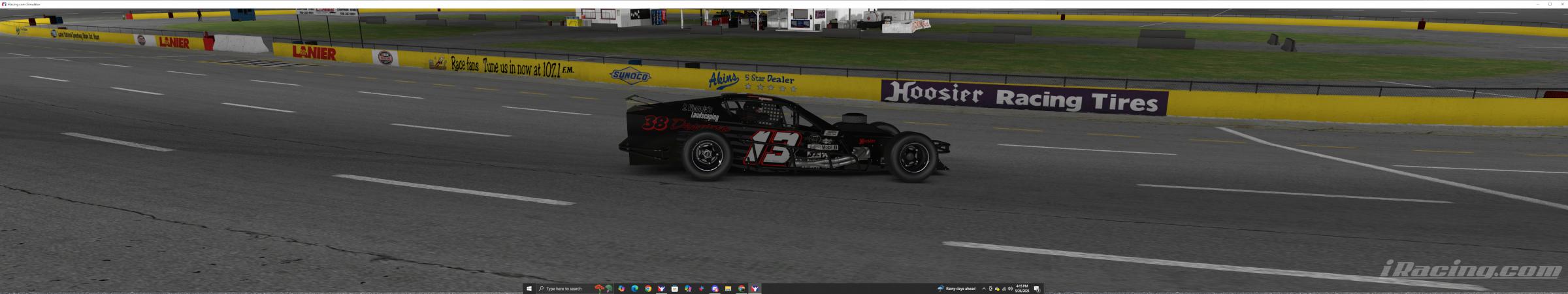 Preview of ryder aguiar sk mod paint by Brent Bryson Robidoux