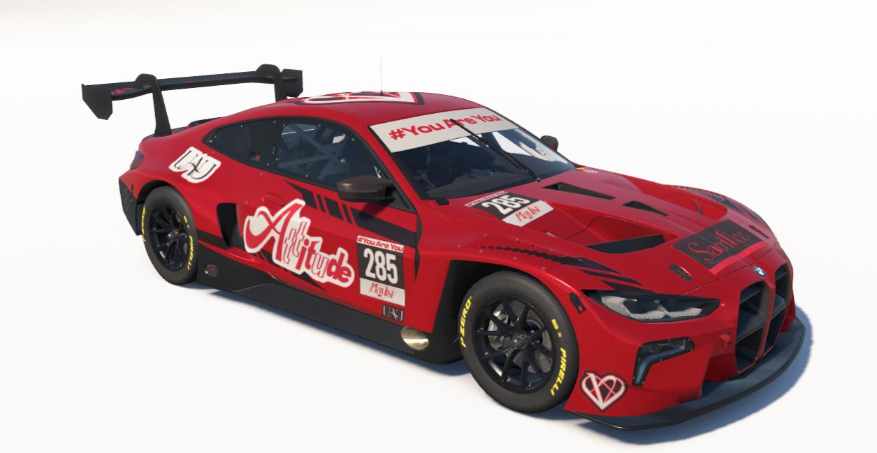 Preview of UAU Playlist (Dreamcatcher Sub unit) by Adrià H.