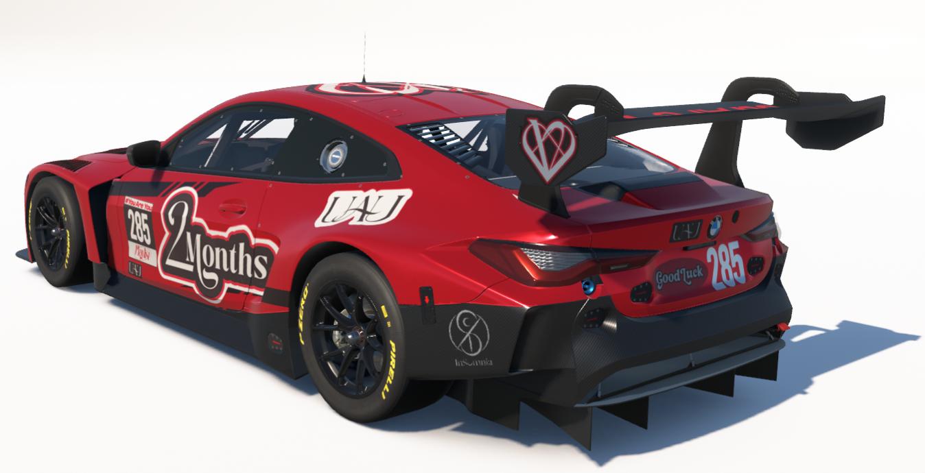 Preview of UAU Playlist (Dreamcatcher Sub unit) by Adrià H.