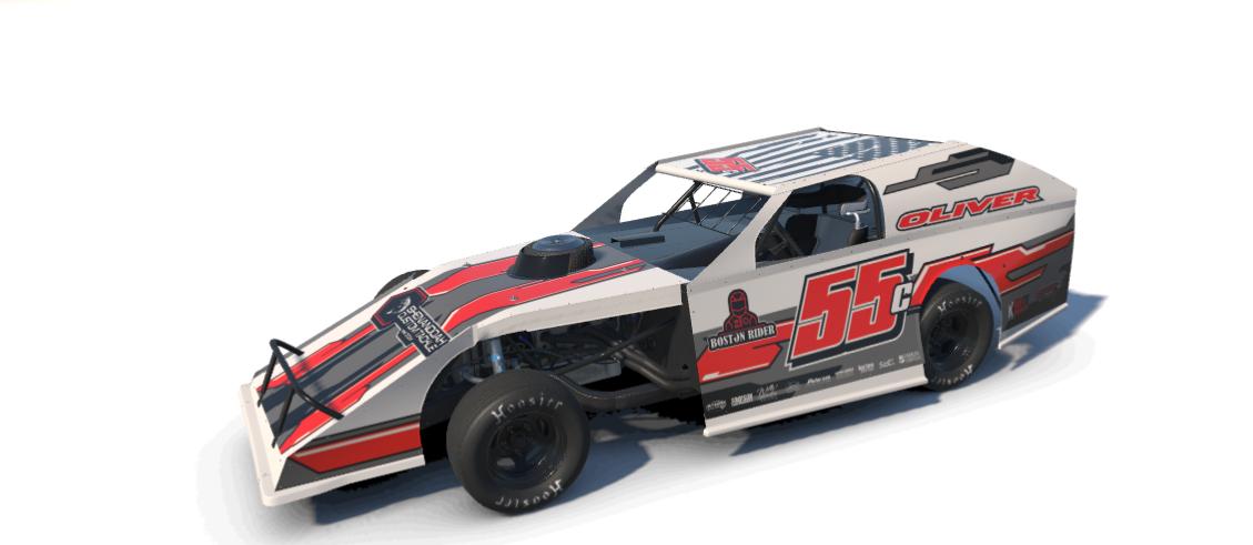 Preview of Kayne 2025 by Adam L Miller