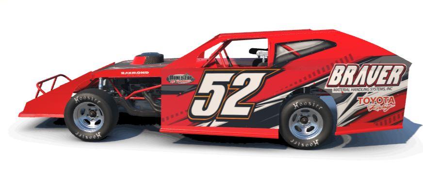 Preview of UMP by Will G.