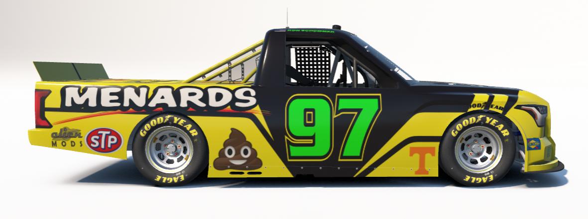 Preview of dude wipes/menards by Ron Schommer