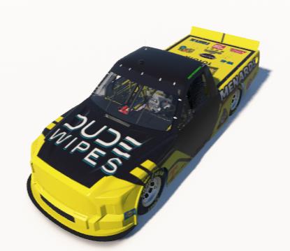 Preview of dude wipes/menards by Ron Schommer