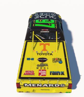 Preview of dude wipes/menards by Ron Schommer