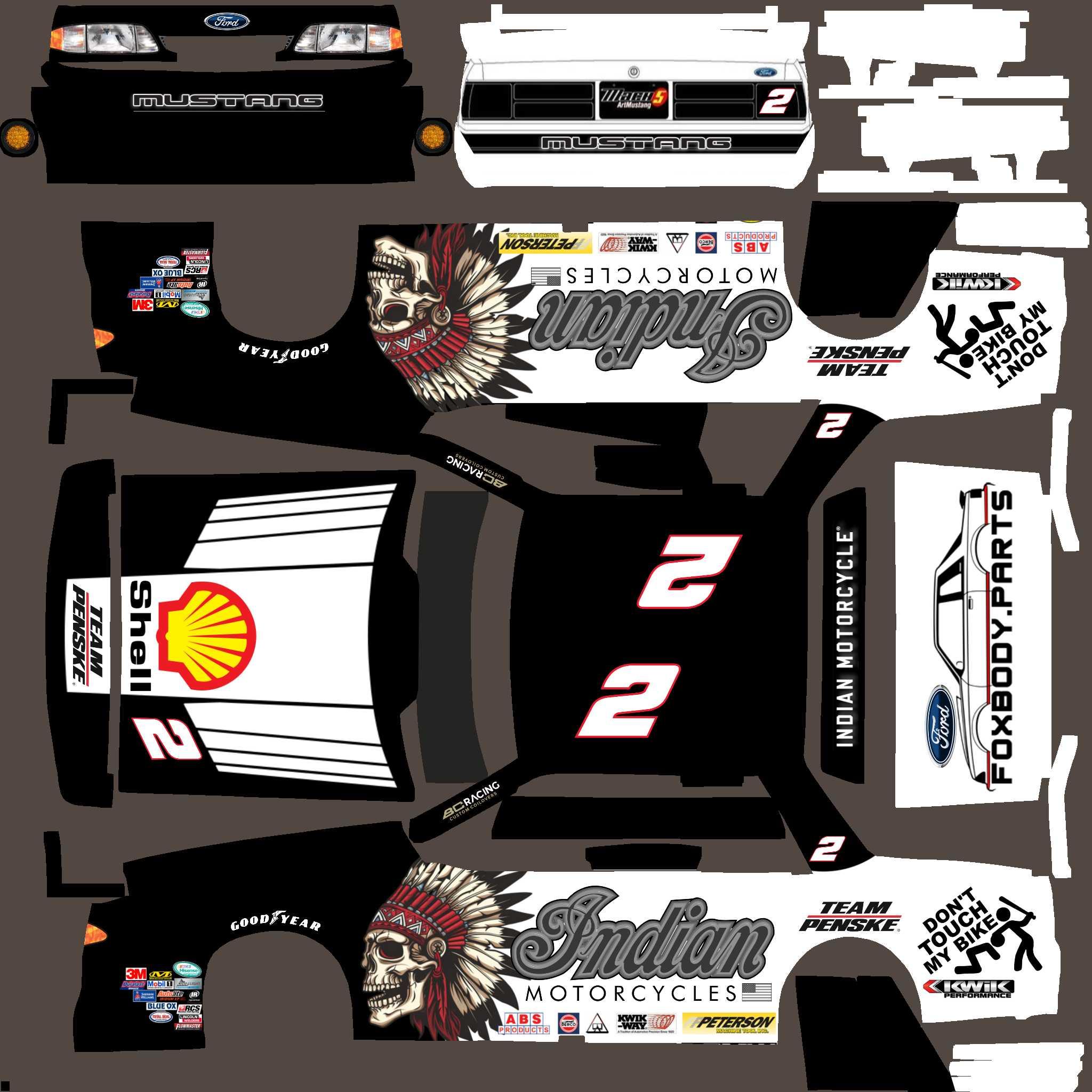 Preview of DONT TOUCH MY BIKE! by Robert Rapp