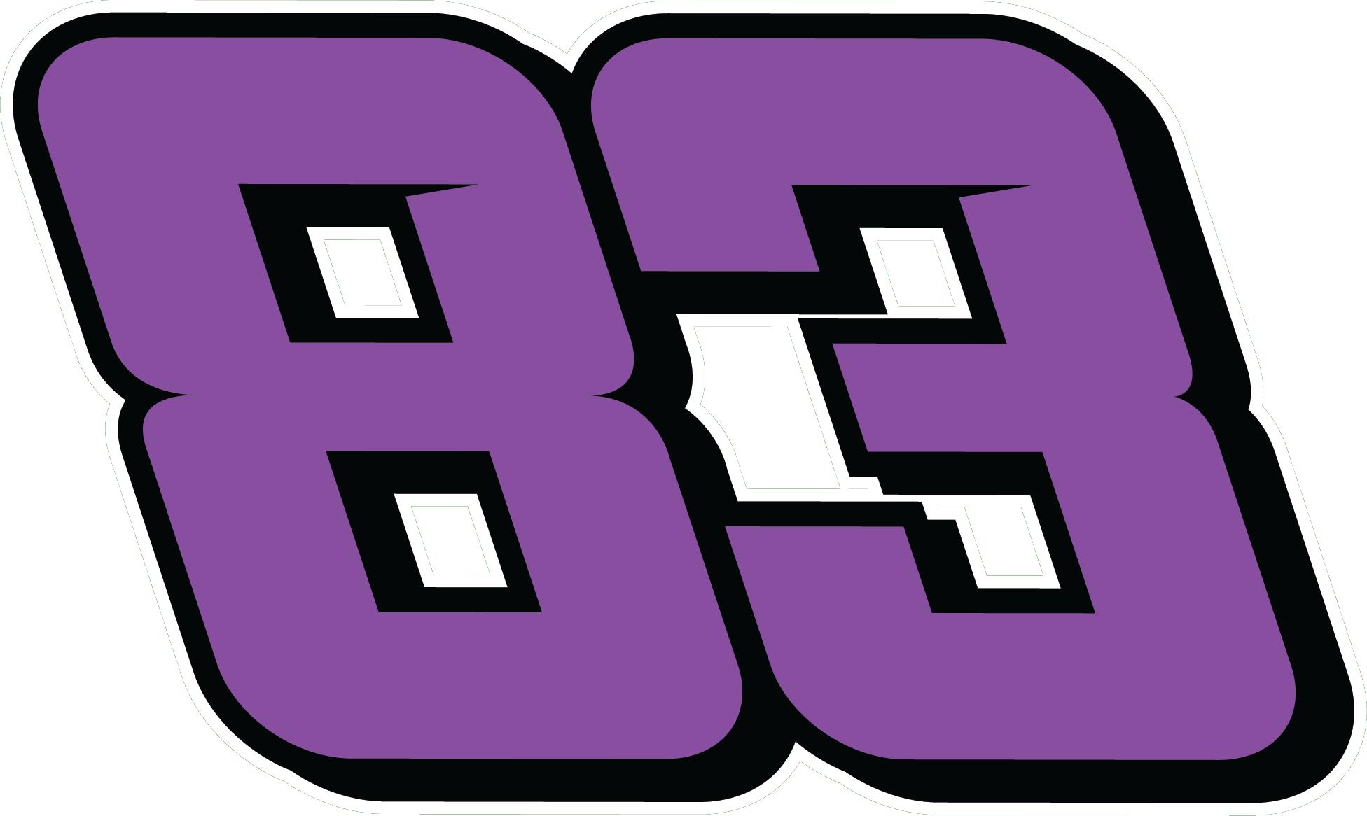 Preview of car by Cullen Hutchison