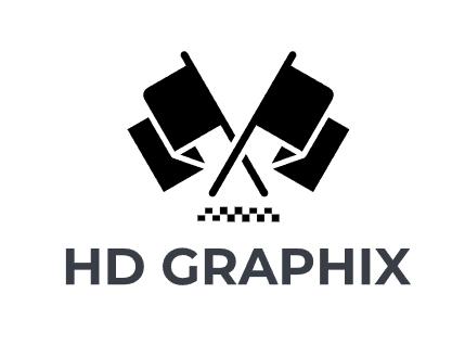 Preview of charmin scott Kleenex  arca chevy by Dave S.