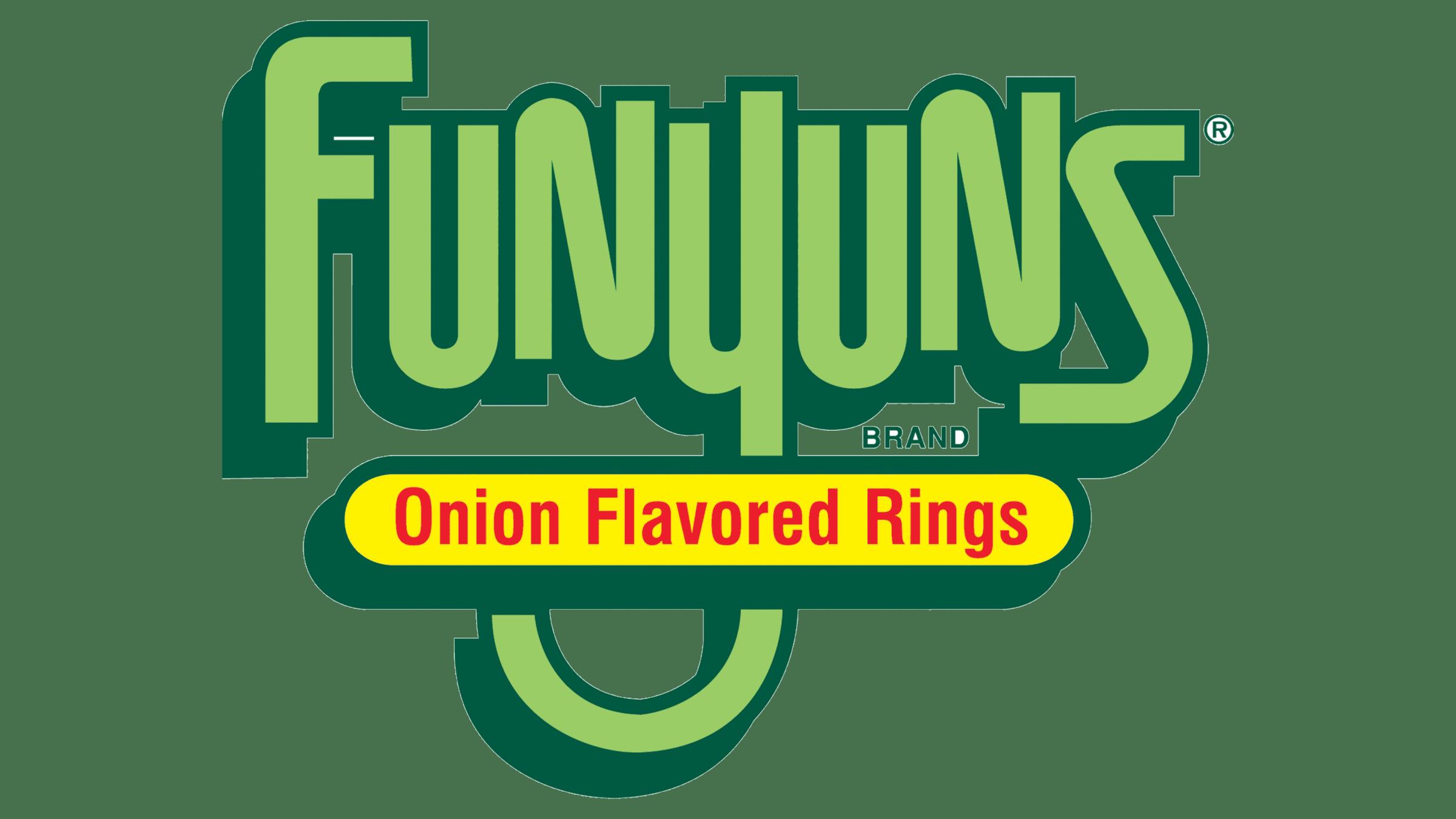 Preview of Funyuns Anthony by Devin Smith