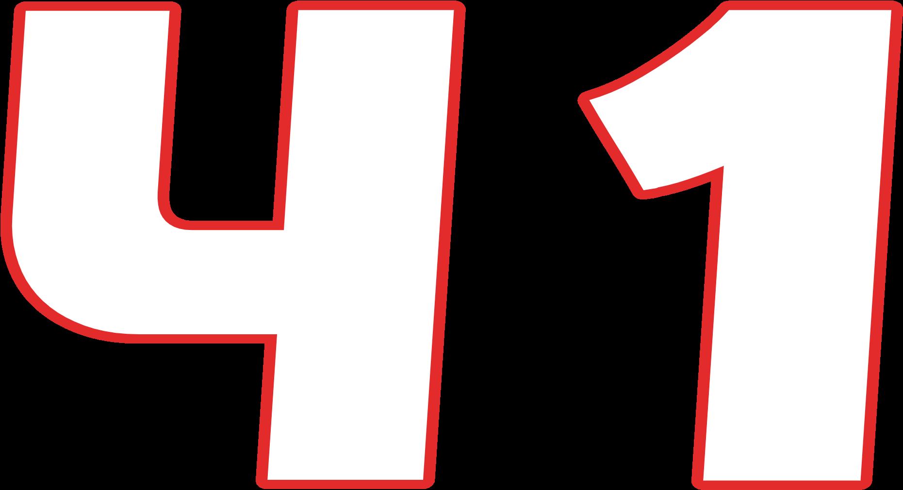 Preview of NASCAR Class A   031   Chevroletjoe by Chase Matsko