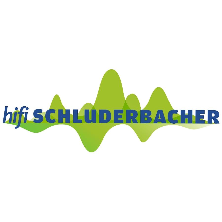 Preview of Schluderbacher Racing by Marc Justin Marsiglia