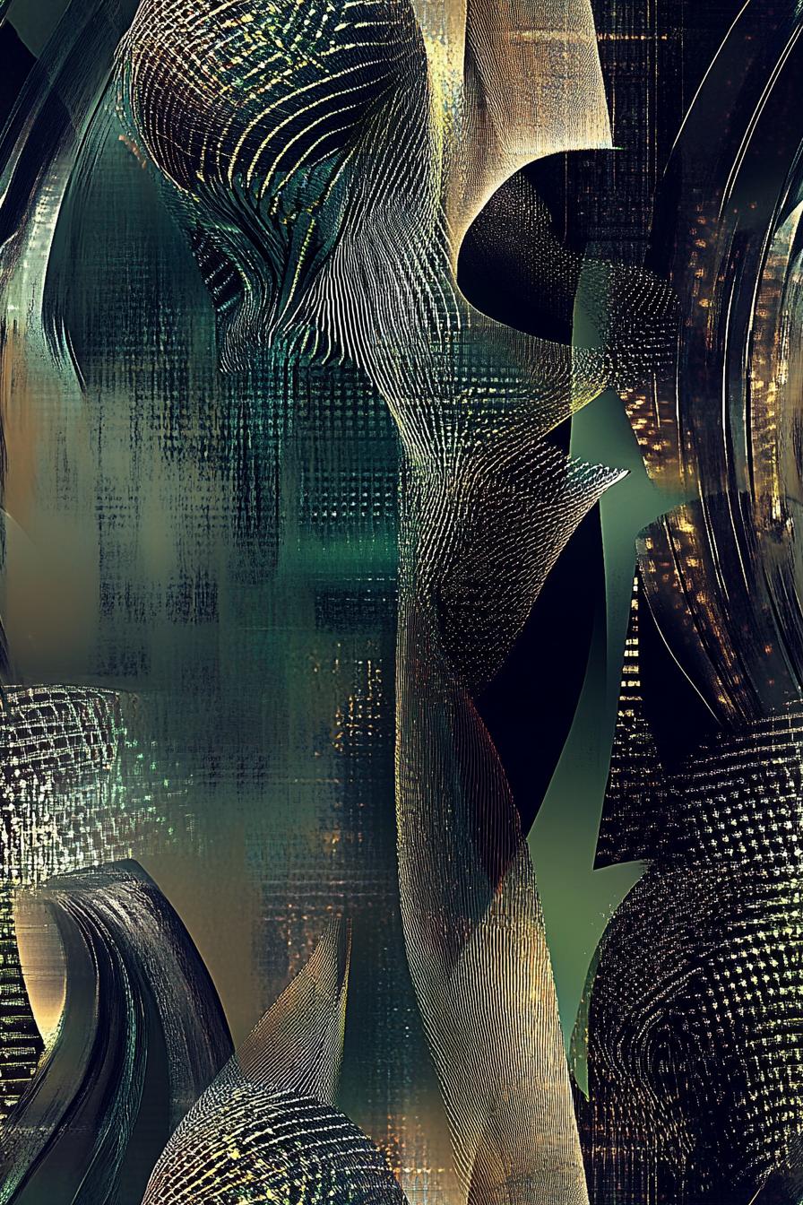 Preview of butterfly by Josh Most