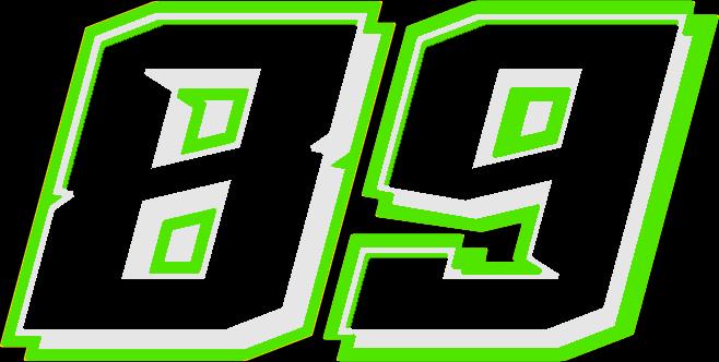 Preview of Superior Awesome Paint by Robert Mccann