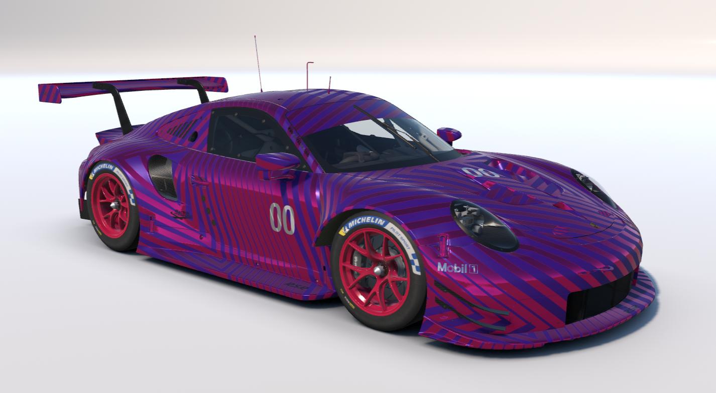 Preview of Pinkle by Jasper Hoekstra