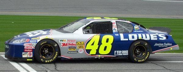 Preview of ELITE 25B - NICK Lowes/JimmyJ by Ray B.