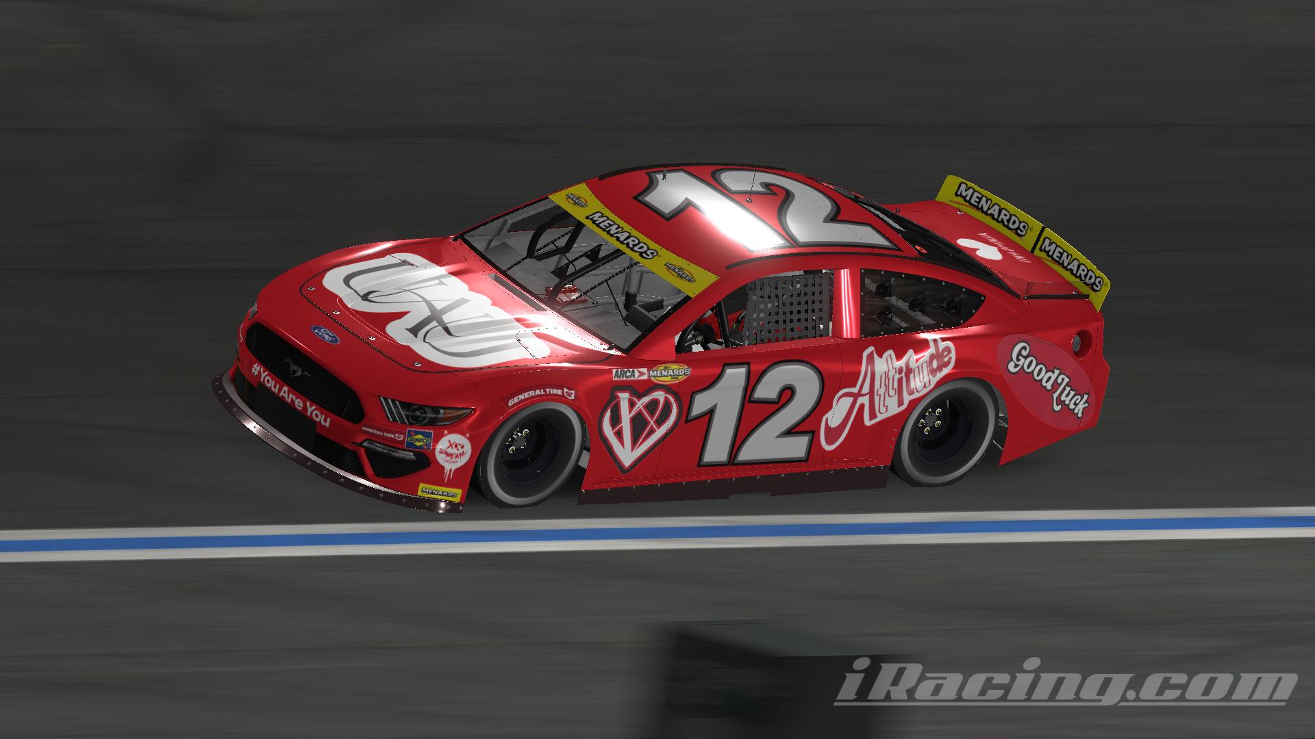 Preview of UAU Playlist by Adrià H.