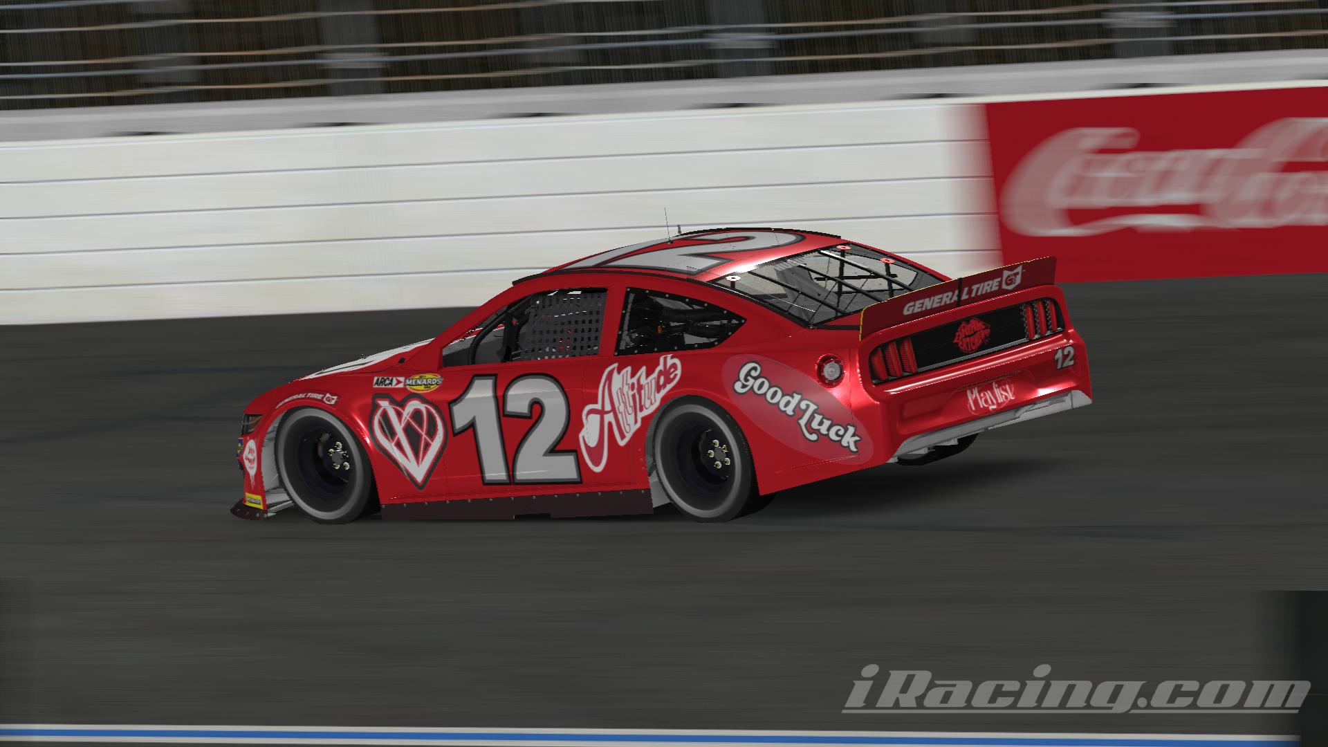 Preview of UAU Playlist by Adrià H.