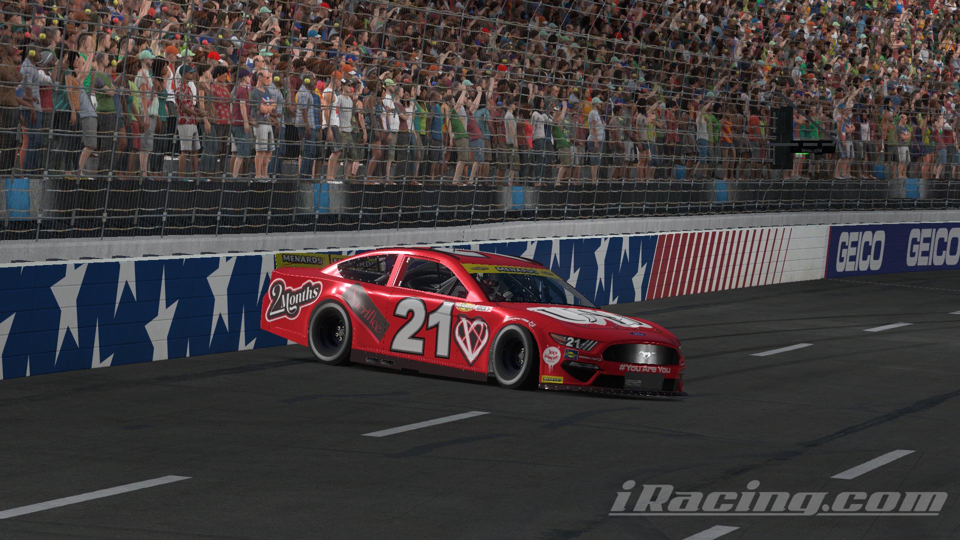 Preview of UAU Playlist by Adrià H.