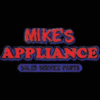 Preview of aaron by Landyn Snider