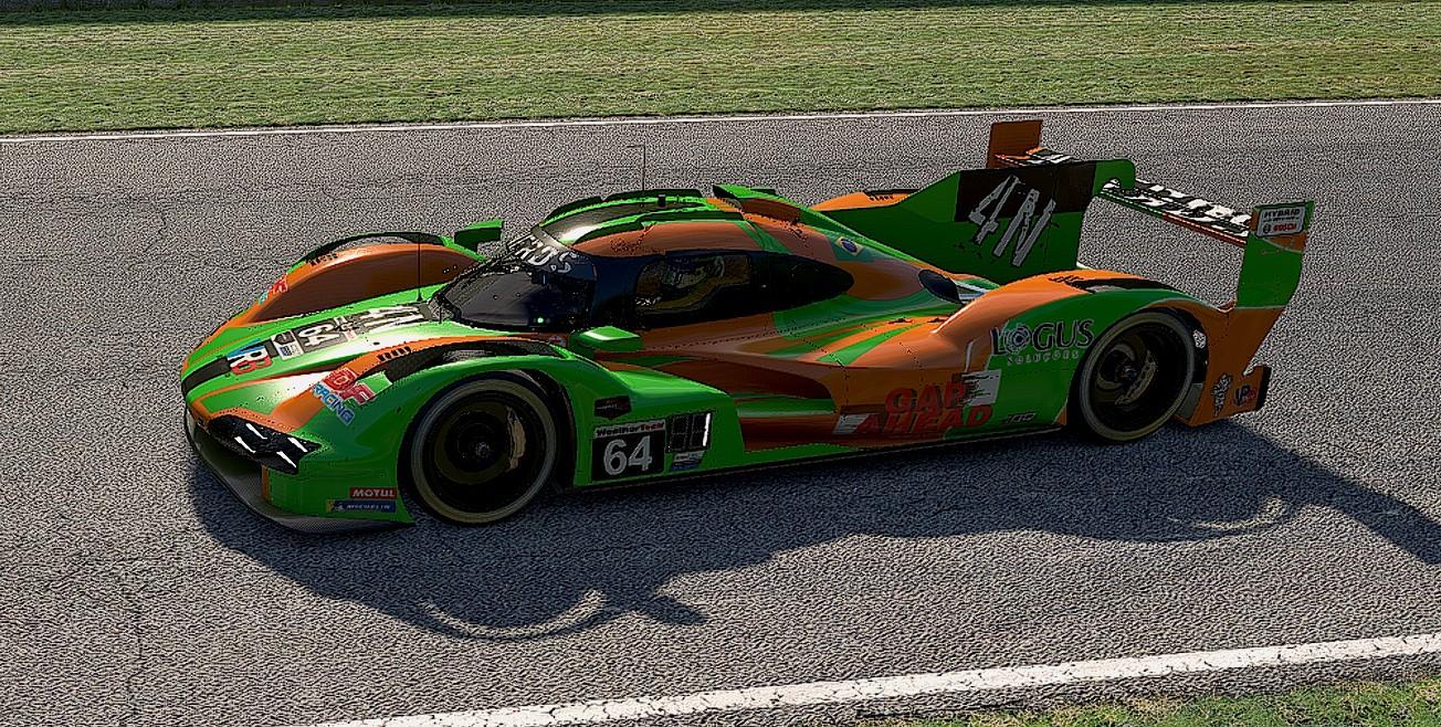 Preview of Fast Beautiful Paint copy by Rodrigo Saraceno