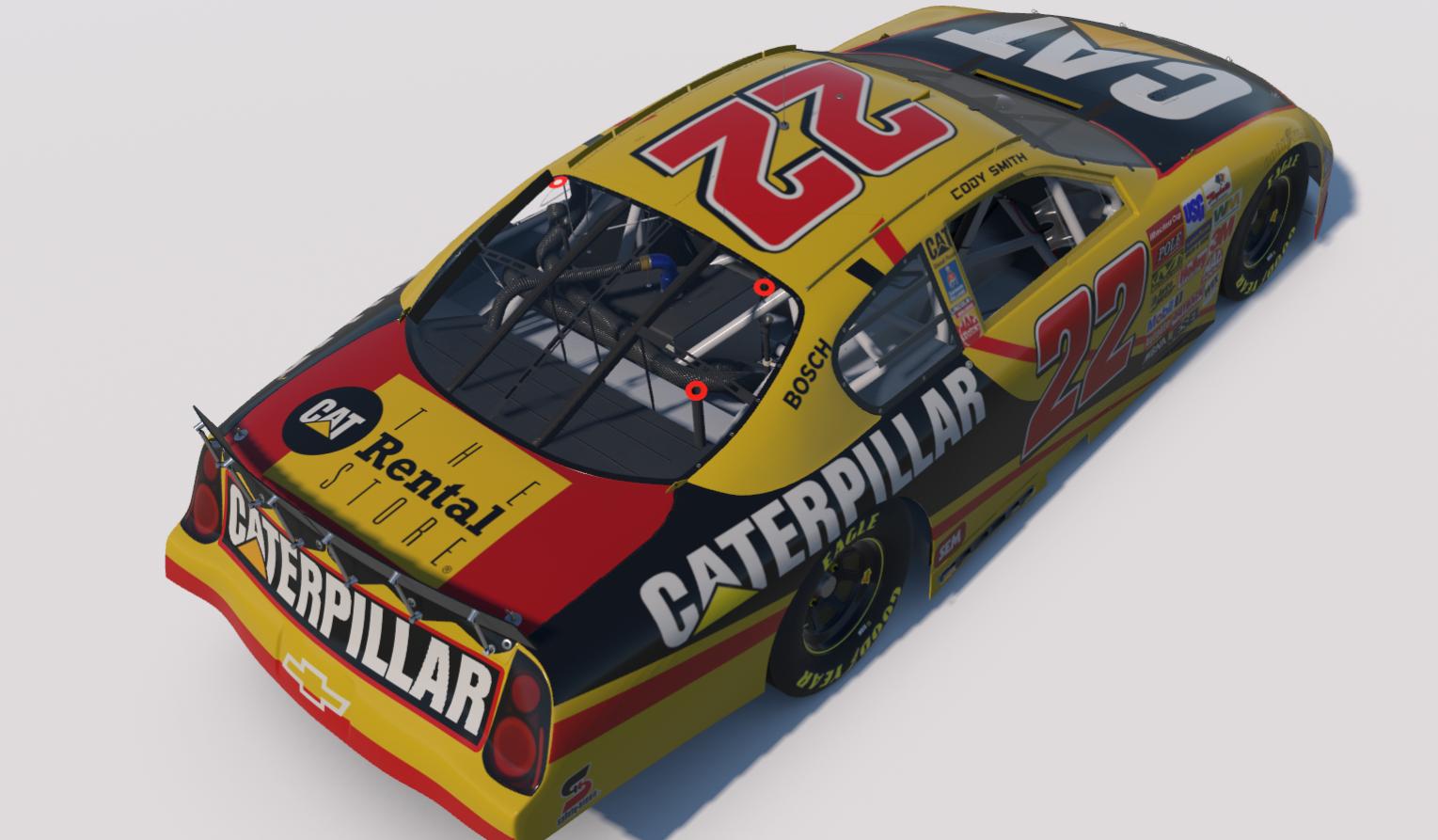 Preview of Tradingpaints22 by Cody S Smith