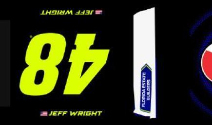 Preview of [#48][PLAYOFF] Jeff Wright Pepsi Xfinity - AREA Pro Series - Season 7 by Kyle Tupper