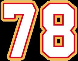 Preview of GT3 PORSCHE 911 DESJARDINS 78 by Emmanuel Forget