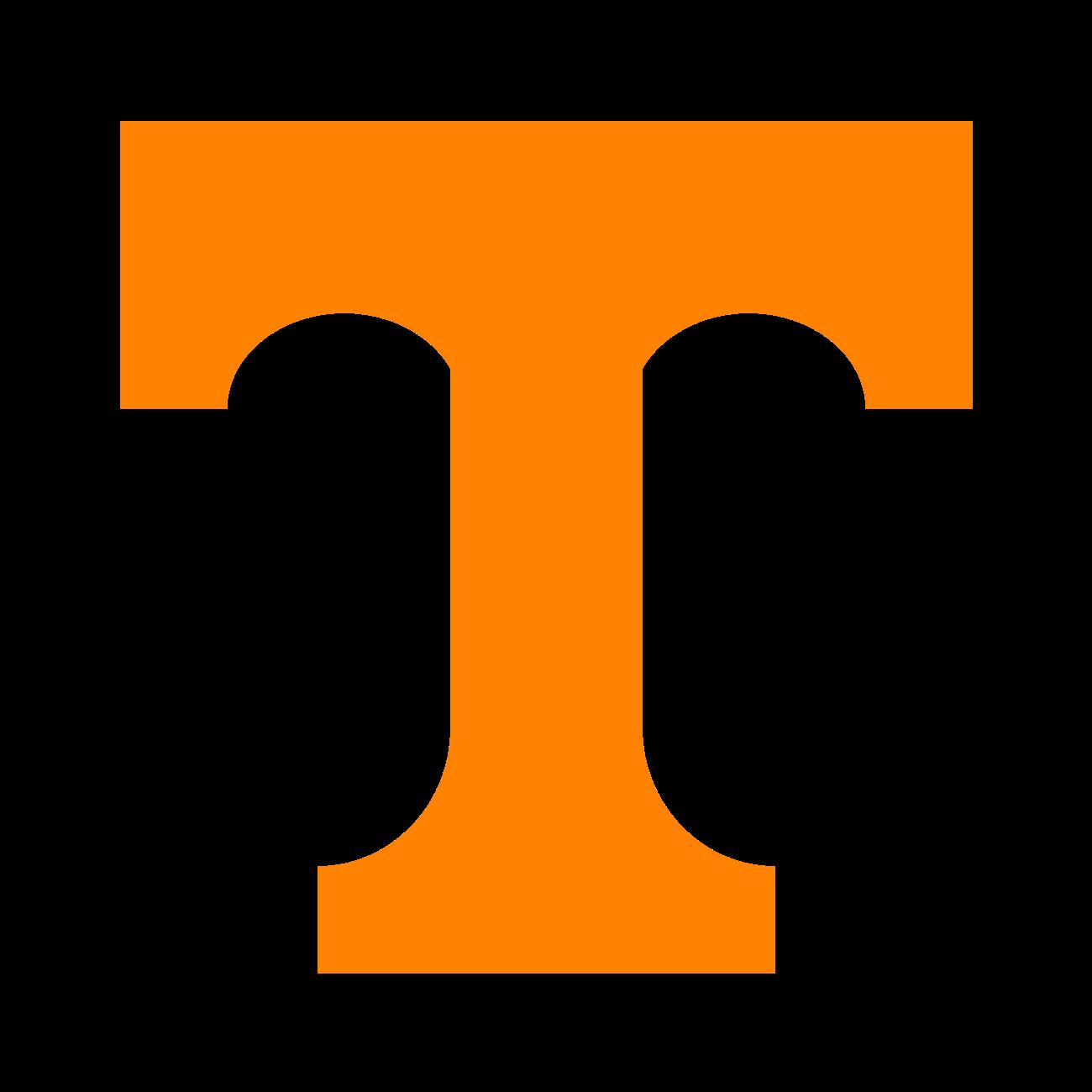 Preview of DUSTY B SILVERADO by Bubba W.