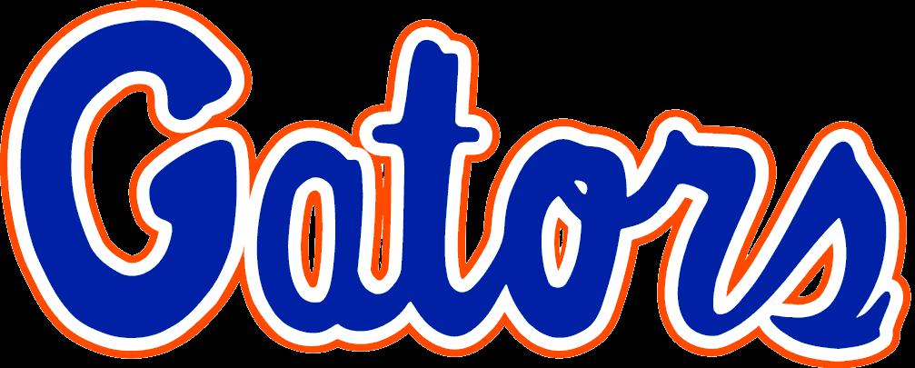 Preview of GATORS SILVERADO by Bubba W.