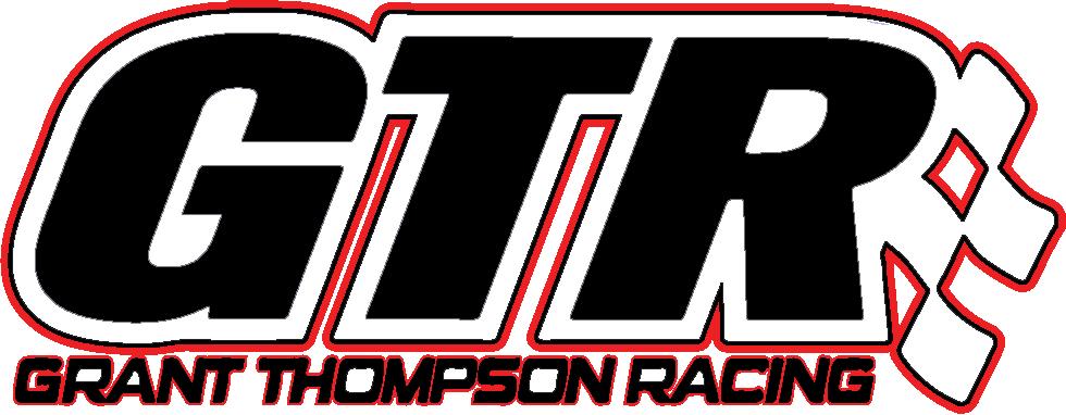 Preview of Nolan Miles streeter by Grant T Thompson