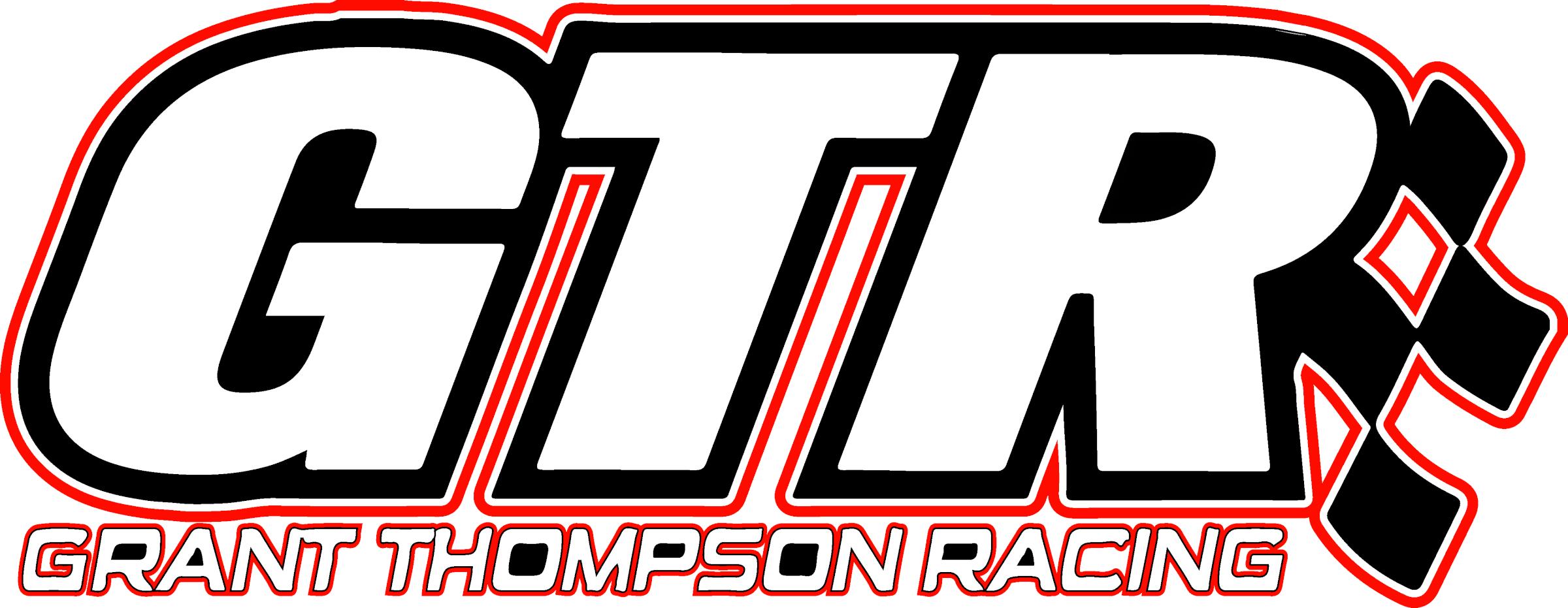 Preview of Nolan Miles SK by Grant T Thompson