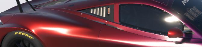 Preview of DCG by Elliott Budzinski